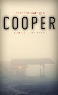 Enlarge image Cover: Cooper - Hanser