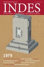 Cover: 1979 - Vandenhoeck & Ruprecht