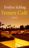 Cover: Yemen Caf&eacute; - Zsolnay