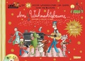 Cover: Am Weihnachtsbaume - Carlsen