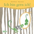 Cover: Ich bin gern ich! - Carlsen