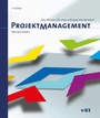 Cover: Projektmanagement - vdf Hochschulverlag AG