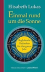 Bild: Einmal rund um die Sonne - Neue Stadt