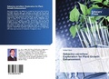 Cover: Sebacina vermifera: Exploration for Plant Growth Enhancement - Scholars' Press