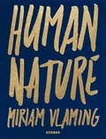 Cover: Miriam Vlaming - Kerber Verlag