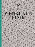 Cover: Wehrhahn-Linie - Kerber Verlag