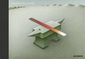 Cover: Friedrich Meckseper - Kerber Verlag