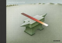 Bild: Friedrich Meckseper - Kerber Verlag