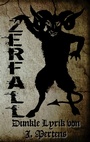 Cover: Zerfall - Books on Demand