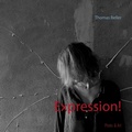 Cover: Expression! - Books on Demand