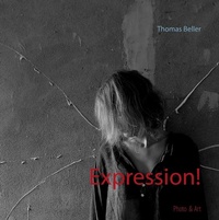 Enlarge image Cover: Expression! - Books on Demand