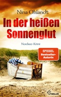 Cover: In der hei&szlig;en Sonnenglut - beTHRILLED