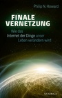 Cover: Finale Vernetzung - Bastei Lübbe