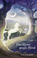 Cover: Das kleine wei&szlig;e Pferd - Freies Geistesleben