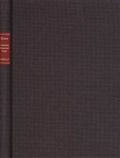 Cover: Forschungen und Materialien zur deutschen Aufkl&auml;rung / Abteilung I: Texte zur Philosophie der deutschen Aufkl&auml;rung. Tolstoj, Lev Nikolaevic: Gedanken Immanuel Kants - frommann-holzboog
