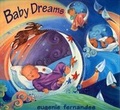 Cover: Baby Dreams - Stoddart Publishing,Canada