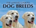 Cover: Ultimate Guide to Dog Breeds: Volume 2 - Chartwell Books