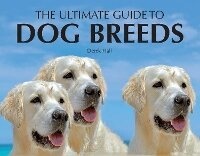 Enlarge image Cover: Ultimate Guide to Dog Breeds: Volume 2 - Chartwell Books