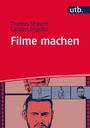 Cover: Filme machen - UTB