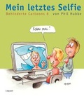 Cover: Mein letztes Selfie - Lappan
