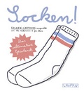 Cover: Socken! - Lappan