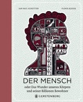 Cover: Der Mensch - Gerstenberg