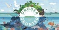 Cover: Dr&uuml;ber & drunter - In aller Welt - Gerstenberg