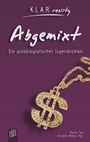 Cover: Abgemixt - Verlag an der Ruhr