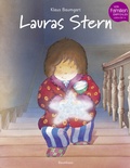 Cover: Lauras Stern - Jubil&auml;umsausgabe - Baumhaus