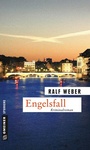 Cover: Engelsfall - Gmeiner-Verlag