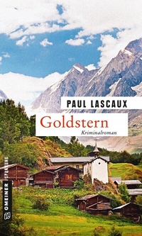 Abbildung von: Goldstern - Gmeiner-Verlag