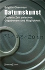 Cover: Datumskunst - transcript
