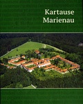 Cover: Kartause Marienau - fe-medienvlg