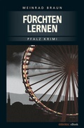 Cover: F&uuml;rchten Lernen - Emons Verlag