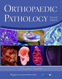 Cover: Orthopaedic Pathology - Lippincott Williams and Wilkins