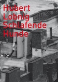 Cover: Schlafende Hunde - Schlebr&uuml;gge.Editor