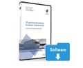Cover: PC-gest&uuml;tzte Bearbeitung komplexer Zolldokumente - Forum Verlag Herkert