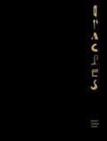 Cover: Oracles - Edition Patrick Frey