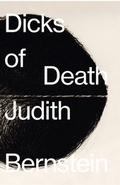 Cover: Dicks of Death - Edition Patrick Frey
