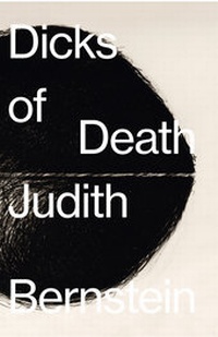 Enlarge image Cover: Dicks of Death - Edition Patrick Frey