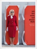 Cover: Susanne Carl / Bruno Wei&szlig; - Verlag f&uuml;r Moderne Kunst