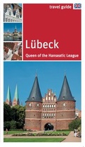 Cover: L&uuml;beck - Sch&ouml;ning & Co.