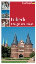 Cover: L&uuml;beck - Sch&ouml;ning & Co.