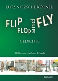 Cover: FLIP FLOP AND FLY - Engelsdorfer Verlag