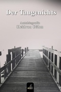 Cover: Der Taugenichts - Federkiel-Verlag