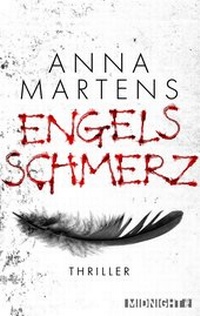 Abbildung von: Engelsschmerz - Midnight