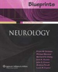 Cover: Neurology - Blackwell Science Ltd