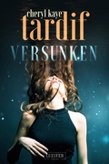 Cover: VERSUNKEN - Luzifer-Verlag