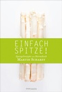 Cover: Einfach Spitze! - Heel