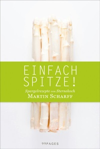 Abbildung von: Einfach Spitze! - Heel